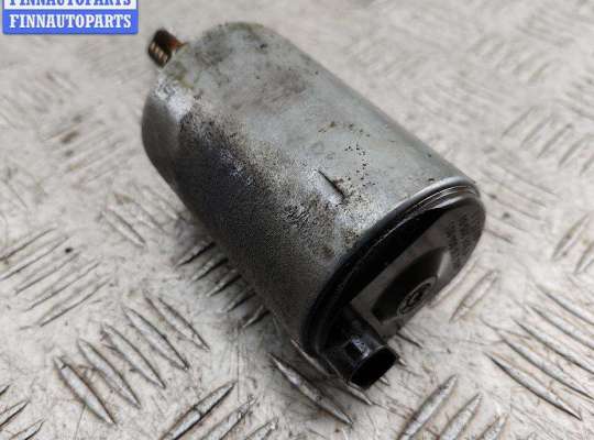 купить Электропривод (моторчик сервопривода) на BMW 3 E46 (1998-2006)