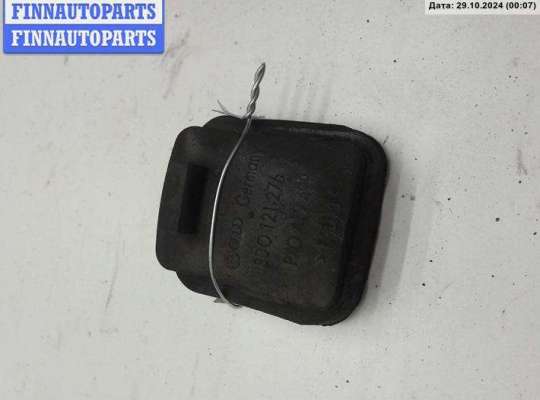 купить Кронштейн радиатора на Volkswagen Passat B5