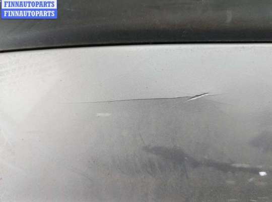 купить Бампер задний на BMW 3 E46 (1998-2006)