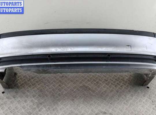 Бампер задний BM3585828 на BMW 3 E46 (1998-2006)