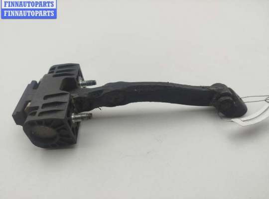 Ограничитель открывания двери передней OP2393109 на Opel Astra H (2004-2009)
