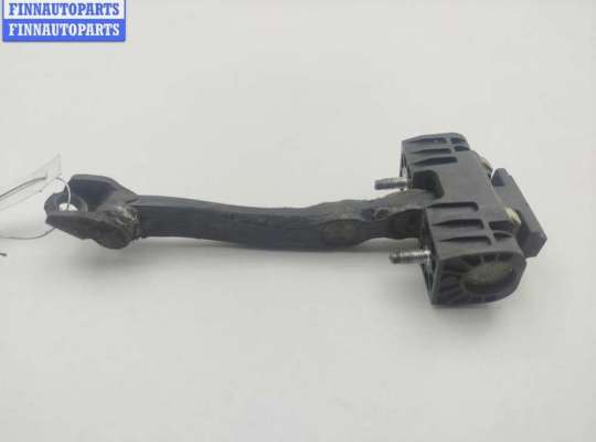 купить Ограничитель открывания двери передней на Opel Astra H (2004-2009)