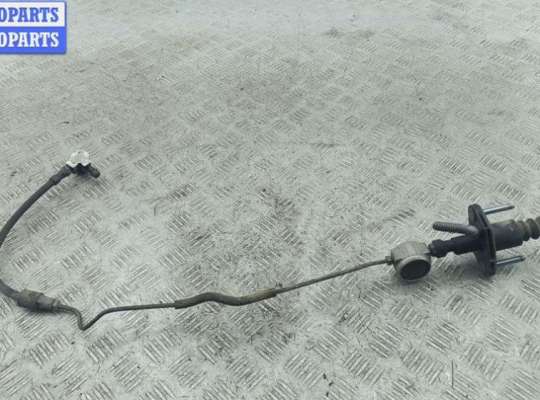 купить Цилиндр сцепления главный на Opel Zafira A (1999-2005)