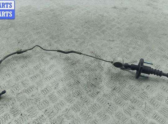 купить Цилиндр сцепления главный на Opel Zafira A (1999-2005)