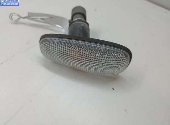 купить Повторитель поворота левый на Opel Astra G (1998-2004)