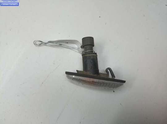 купить Повторитель поворота левый на Opel Astra G (1998-2004)