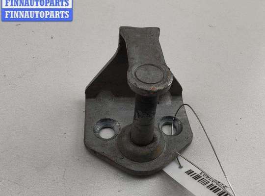 купить Ответная часть (скоба) замка двери на Ford Transit (2000-2006)