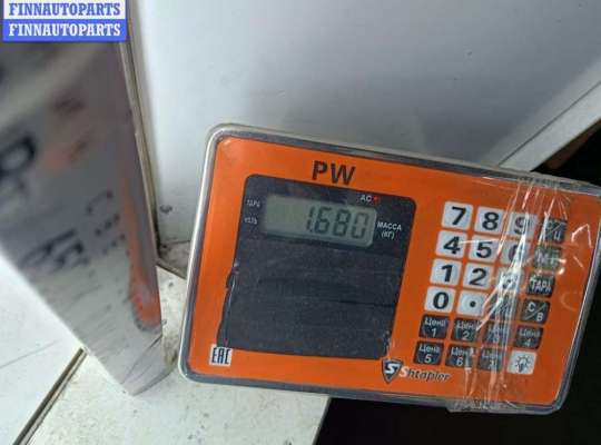 купить Двигатель отопителя (моторчик печки) на Opel Astra H (2004-2009)