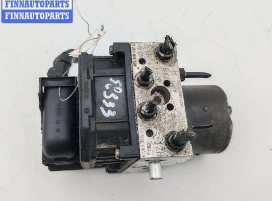 купить Блок ABS (Модуль АБС) на Volkswagen Passat B5+ (GP)