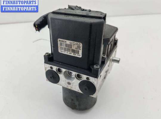 Блок ABS (Модуль АБС) VG2768022 на Volkswagen Passat B5+ (GP)