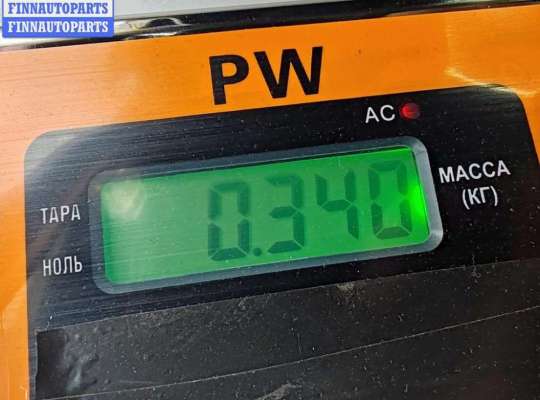 купить Петля двери передней левой на Volkswagen Passat B5