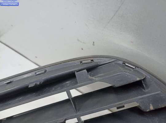 купить Решетка радиатора на Opel Zafira A (1999-2005)