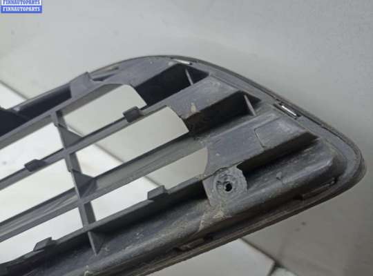 купить Решетка радиатора на Opel Zafira A (1999-2005)