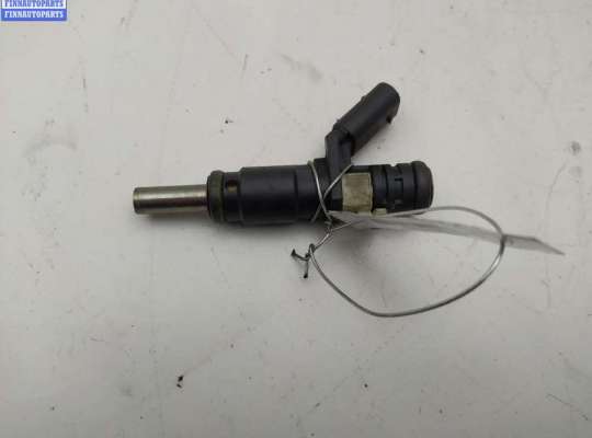 купить Форсунка топливная на Mercedes E-Class W211 (2002-2009)