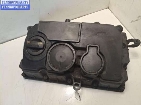 Крышка клапанная ДВС VG2779274 на Volkswagen Passat B6