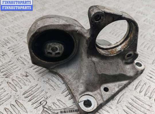 купить Кронштейн крепления на Peugeot 307