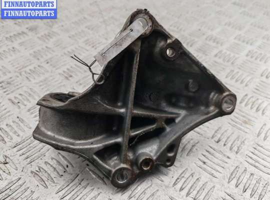 купить Кронштейн крепления на Peugeot 307