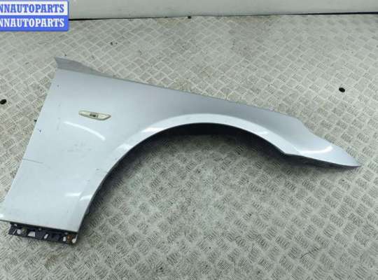 купить Крыло переднее правое на BMW 5 E60/E61 (2003-2010)
