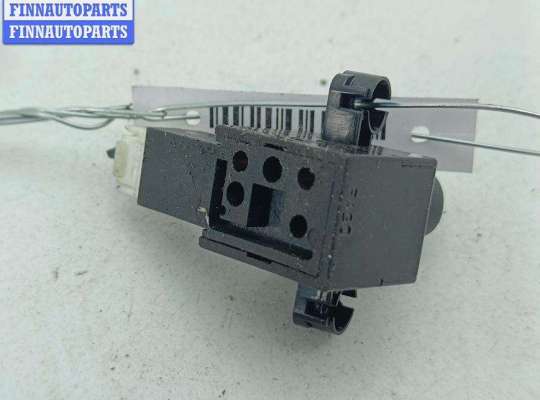 купить Кнопки управления прочие (включатель) на SsangYong Rodius