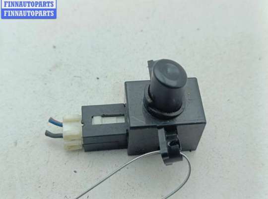 купить Кнопки управления прочие (включатель) на SsangYong Rodius