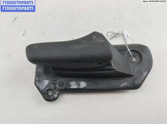 купить Ручка двери внутренняя передняя правая на Opel Astra F (1991-1998)