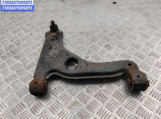 купить Рычаг подвески передний правый на Opel Astra H (2004-2009)