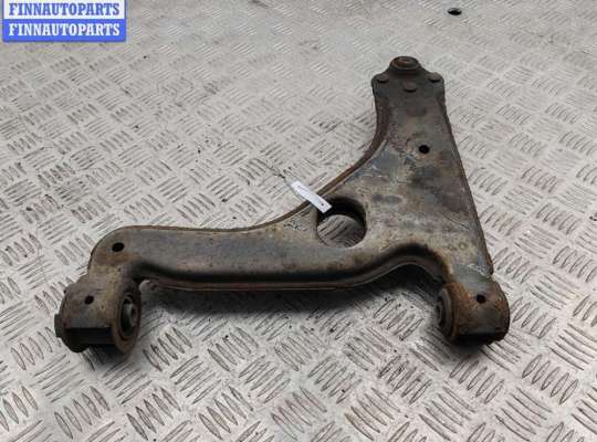 купить Рычаг подвески передний правый на Opel Astra H (2004-2009)