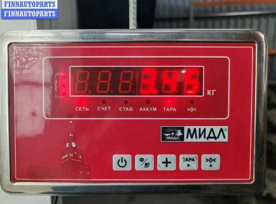 купить Рычаг подвески передний правый на Opel Astra H (2004-2009)