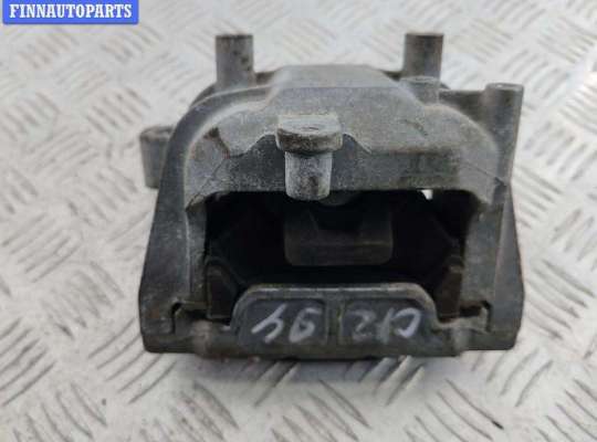 купить Подушка крепления двигателя на Seat Leon (2005-2012)