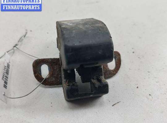 купить Замок двери задней правой на Renault Master (1998-2010)