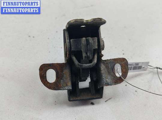 купить Замок двери задней правой на Renault Master (1998-2010)