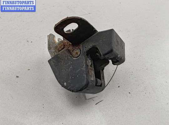 купить Замок двери задней правой на Renault Master (1998-2010)