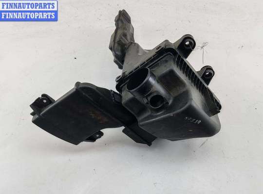 купить Корпус воздушного фильтра на Mazda 3 (2018- ) BP