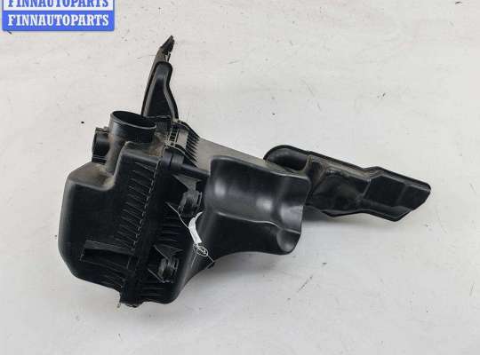 купить Корпус воздушного фильтра на Mazda 3 (2018- ) BP