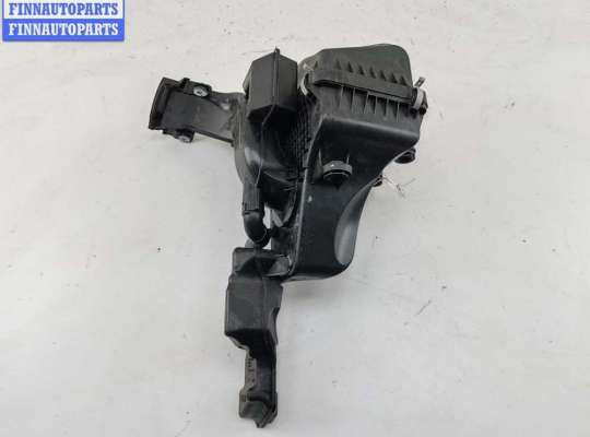 купить Корпус воздушного фильтра на Mazda 3 (2018- ) BP