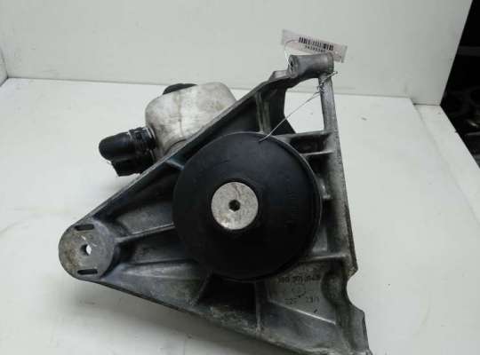 купить Корпус масляного фильтра на Volkswagen Passat B5+ (GP)