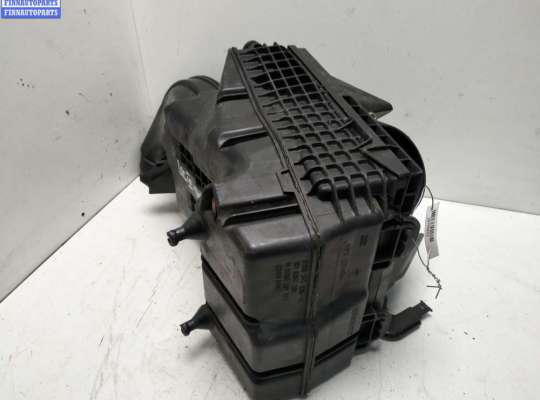 купить Корпус воздушного фильтра на Renault Laguna III (2008-2015)