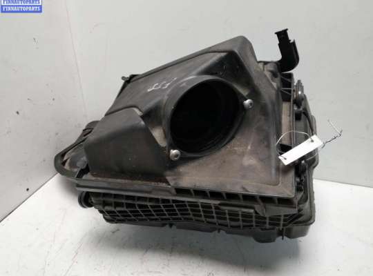 купить Корпус воздушного фильтра на Renault Laguna III (2008-2015)