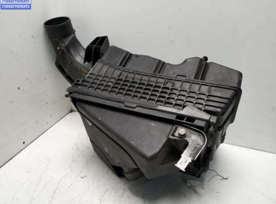 купить Корпус воздушного фильтра на Renault Laguna III (2008-2015)