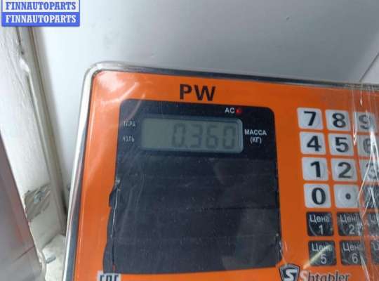 купить Фонарь стоп-сигнал на Chrysler Voyager (2001-2007)