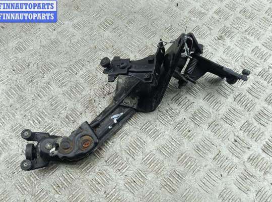 купить Ролик двери сдвижной на Chrysler Voyager (1996-2000)