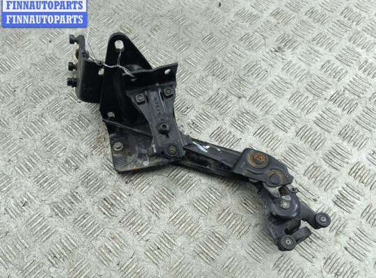 купить Ролик двери сдвижной на Chrysler Voyager (1996-2000)