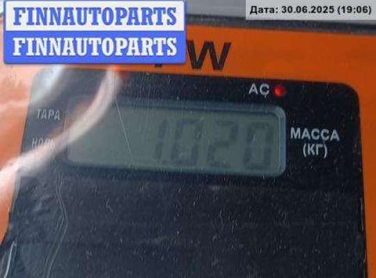 купить Щиток приборный (панель приборов) на Audi A6 C5 (1997-2005)