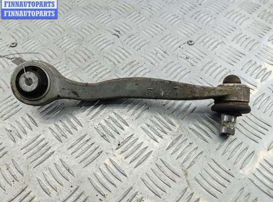 купить Рычаг подвески передний левый на Audi A6 C6 (2004-2011)