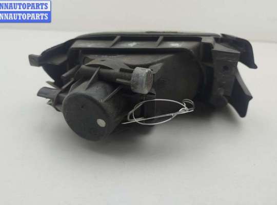 купить Фара противотуманная правая на Renault Scenic I (1996-2003)