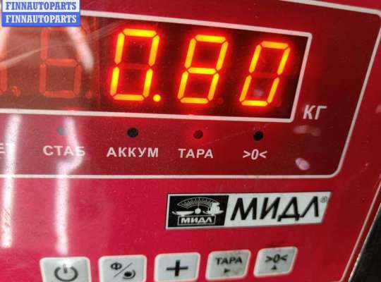 купить Защита крыла (подкрылок) передняя правая на Volkswagen Passat B5