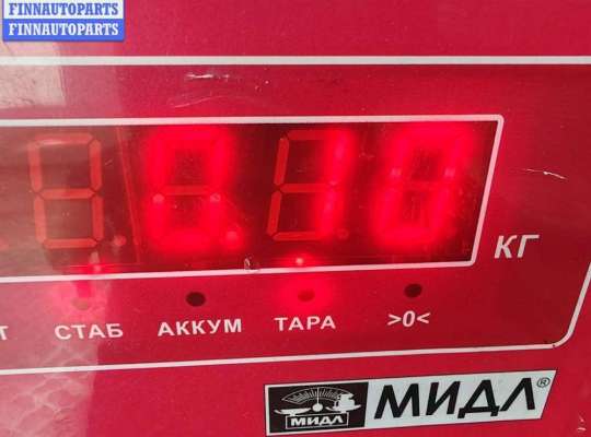 Датчик распредвала на Opel Vectra C