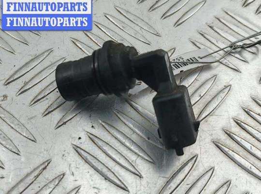 Датчик распредвала на Opel Vectra C