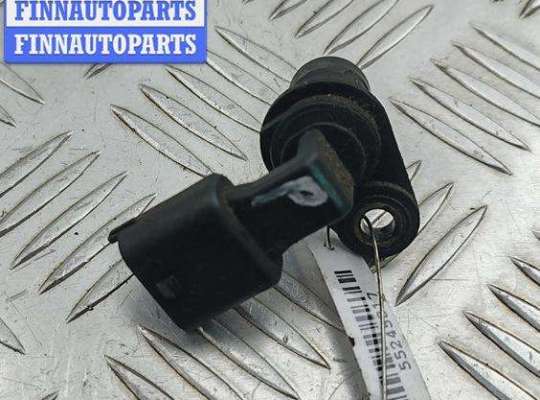 Датчик распредвала на Opel Vectra C