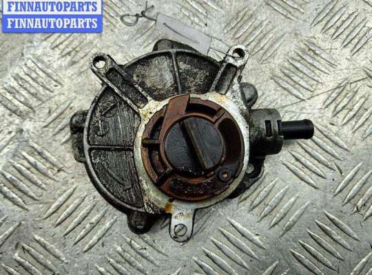 Насос вакуумный AU1752261 на Audi A6 C6 (2004-2011)